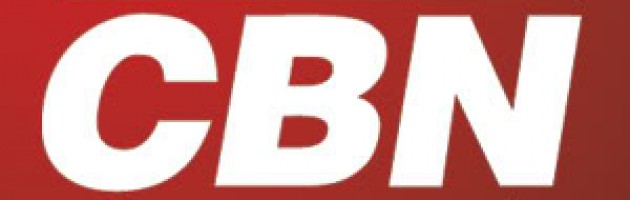 Entrevista na CBN Curitiba – O Laçador de Cães